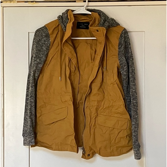 Women’s Jacket size Small - Picture 1 of 3